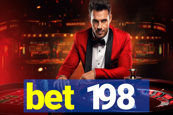 bet 198
